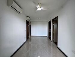 Normanton Park (D5), Apartment #612240111